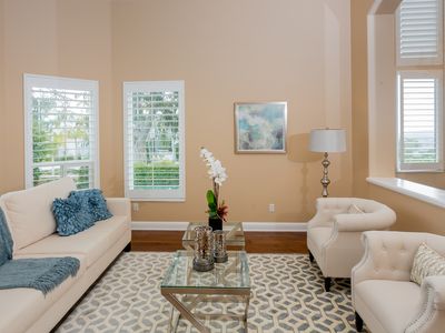 509 Calle Malaguena, San Clemente, CA, 92672