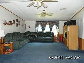 3rd image of 20504 NE 45th Pl