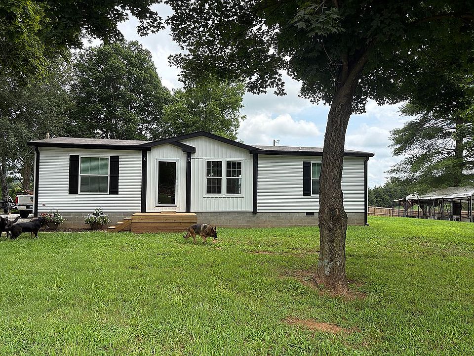 1st image of 3630 New Hope Rd