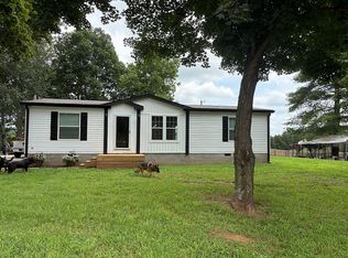 3630 New Hope Rd, New Haven, KY 40051