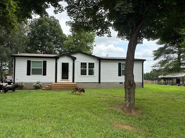 3630 New Hope Rd, New Haven, KY 40051