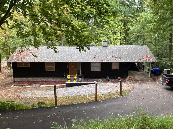 5th image of 3232 Bunker Hill Dr