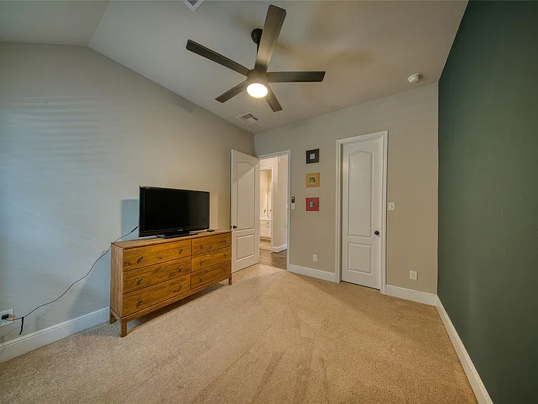 29311 Ribbongrass Ct — Photo 16