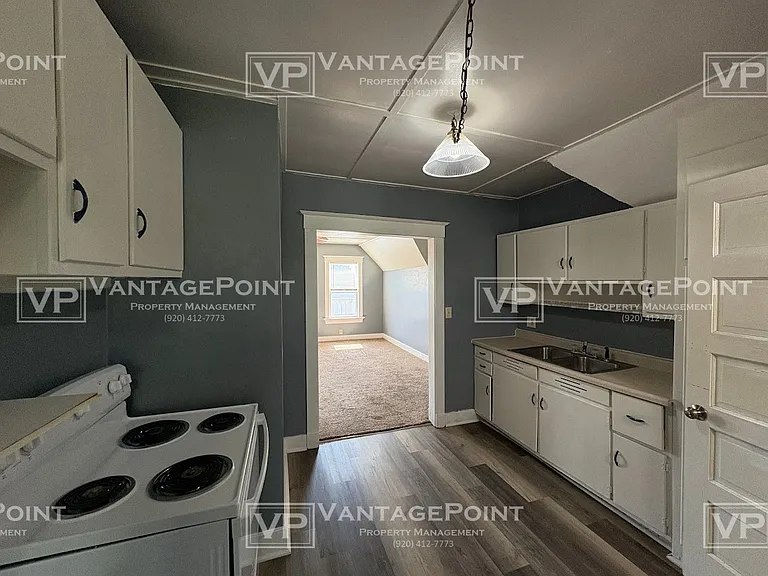 2120 Michigan Ave #B — Photo 9