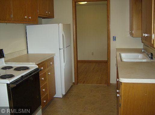 4th image of 11952 Crooked Lake Blvd NW
