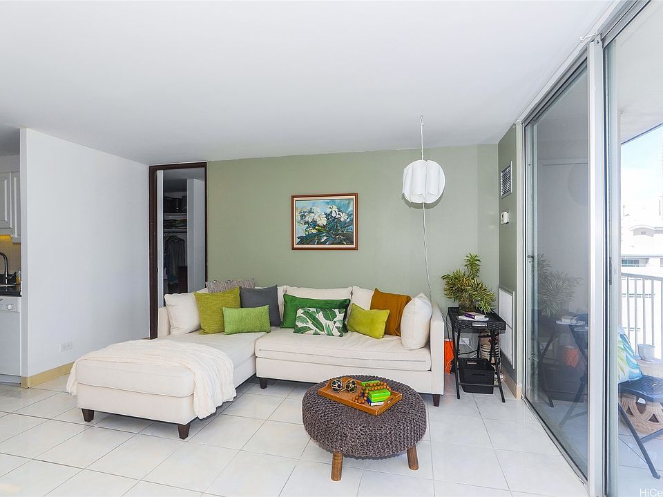 1st image of 1925 Kalakaua Ave APT 1004