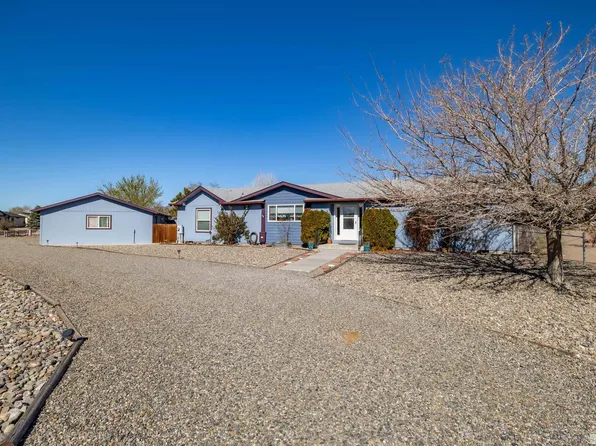 6135 Andersen Ct, Stagecoach, NV 89429