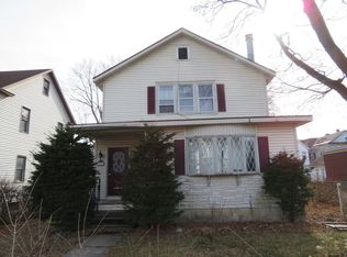 200 5th Ave, Troy, NY 12180