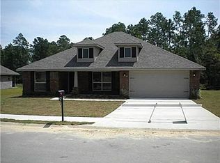 366331 E 5800th Rd, Terlton, OK 74081