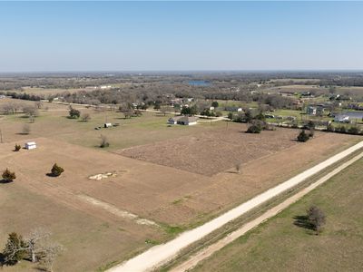 4599 Oakwood Estates Ln, Bryan, TX, 77808