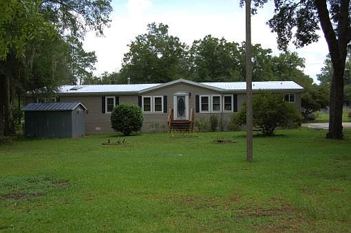 1st image of 4470 NE 140th Ct