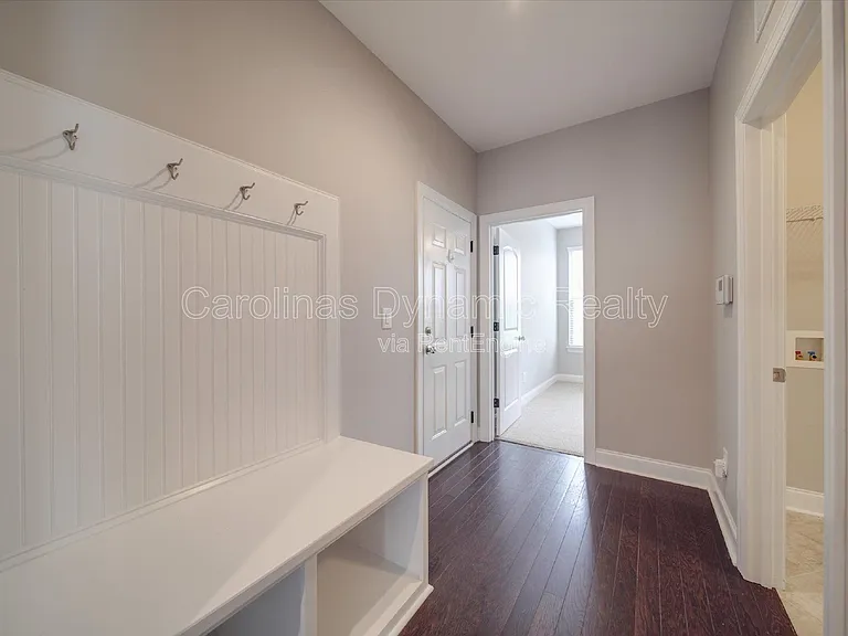 14021 Goldenrod Trace Rd — Photo 28