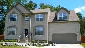 5th image of 5508 Staunton Ct