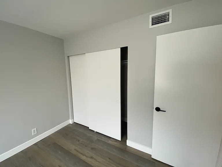 515 South St #6 — Photo 7
