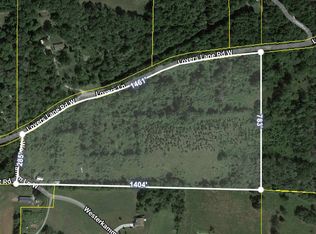 0 Lovers Ln, Rising Sun, IN 47040