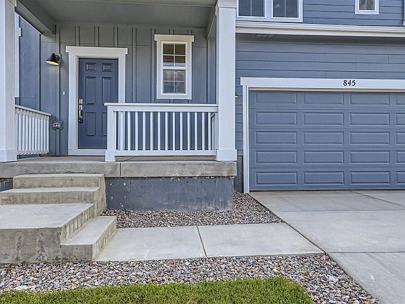 3rd image of 845 Sawdust Dr