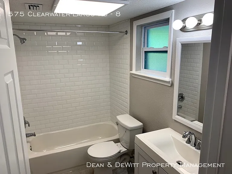 575 Clearwater Largo Rd N #9 — Photo 7