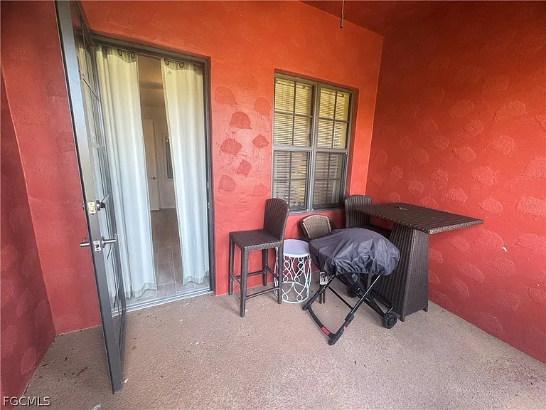 11908 Izarra Way #7003 — Photo 16