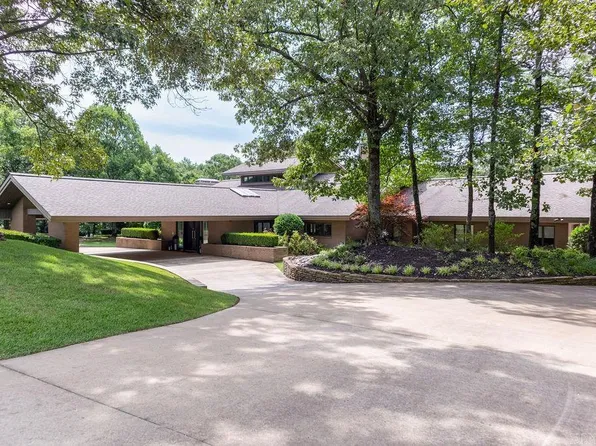 (undisclosed Address), Jonesboro, AR 72404