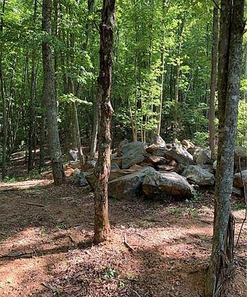 3rd image of 129 Bent Creek Preserve Rd #15