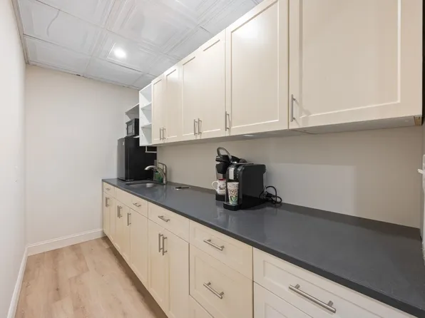 349 2nd Street image 9 of 12