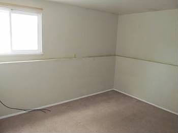 5th image of 2319 W 4220 S