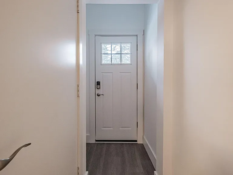 813 Brighton Ave #1 — Photo 25