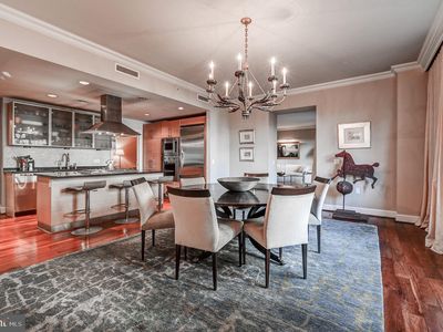 801 Key Hwy UNIT 151, Baltimore, MD, 21230