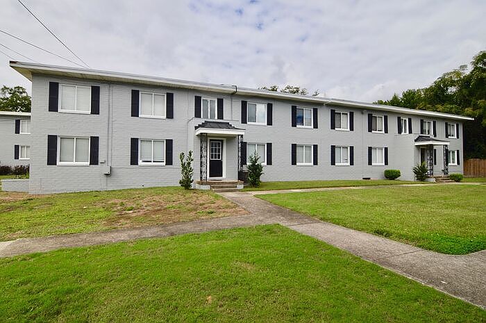 1st image of 1927 Central Ave APT C13