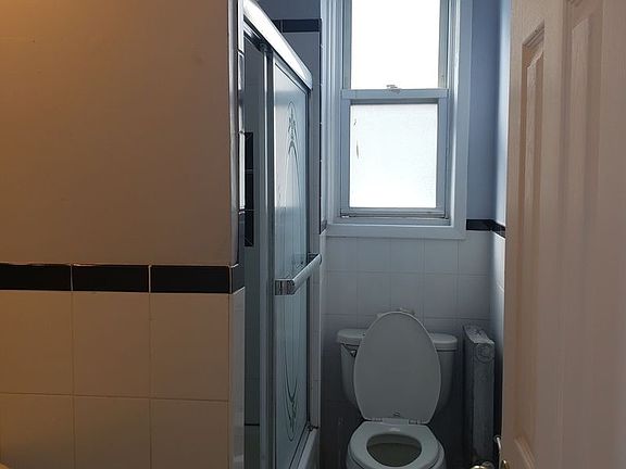 2nd image of 27-18 39th Ave #3