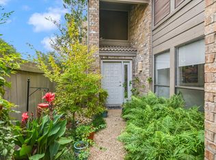 5813 Back Ct, Austin, TX 78731