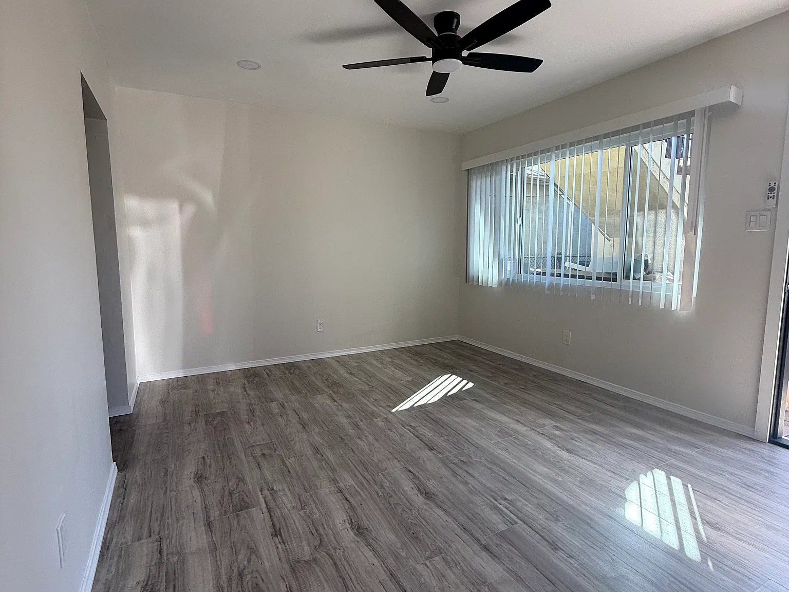 1 bed, $2,100 — Photo 2