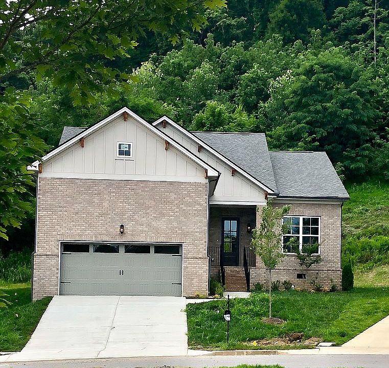 4 Bed 3 Bath 
