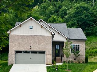 1449 Scarcroft Ln, Nashville, TN 37221