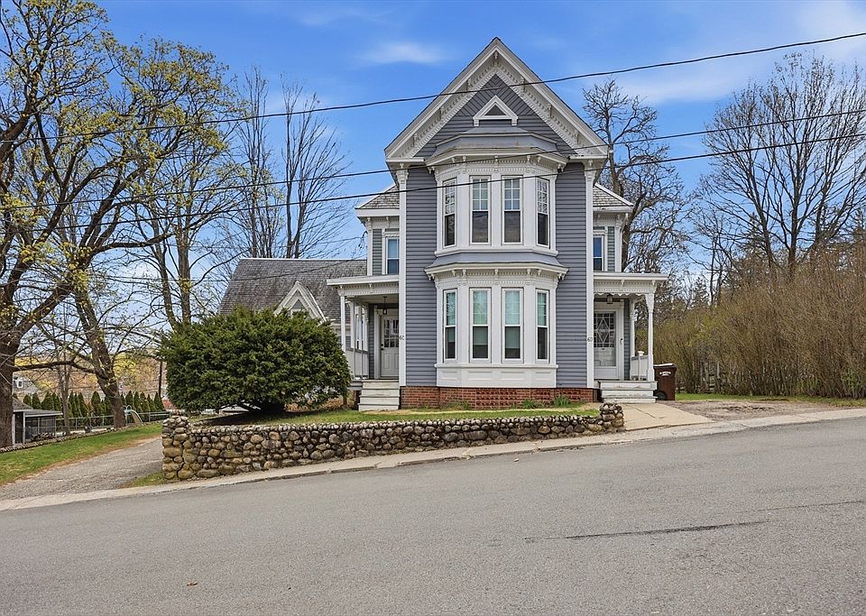 1st image of 6 Wells Ave #D