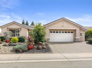 1939 Glenbrook Ln, Lincoln, CA