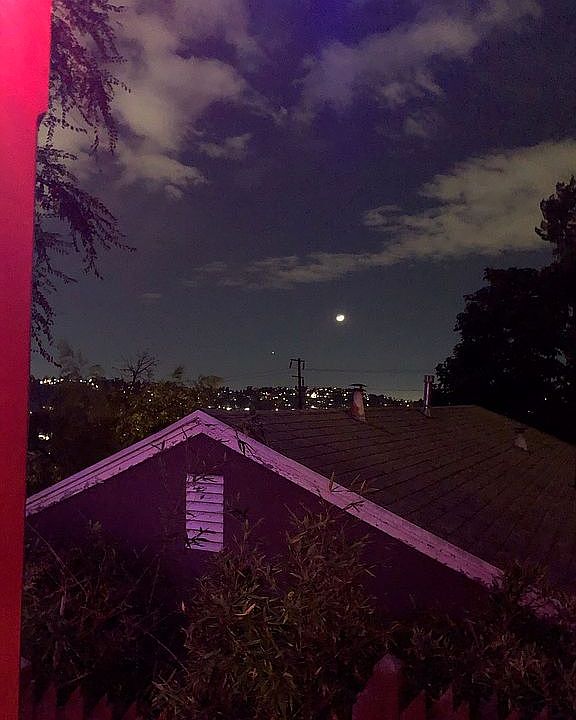 2nd image of 5621 Fallston St