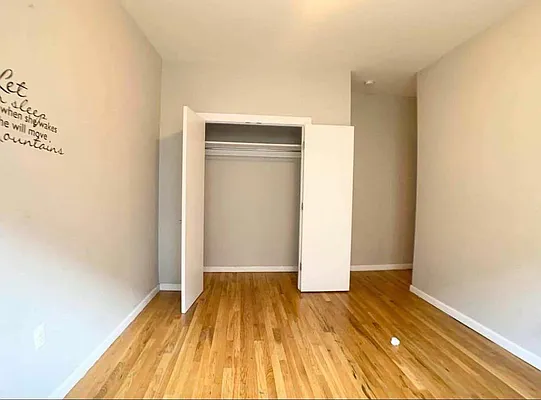 Rented by ERN Flats | media 7