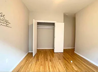 Rented by ERN Flats