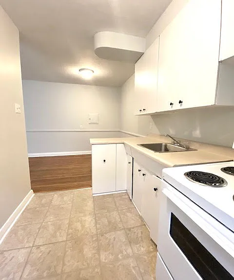 29 Craig St — Photo 1