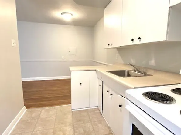 29 Craig Street London, 29 Craig St, London, ON N6C 1E9