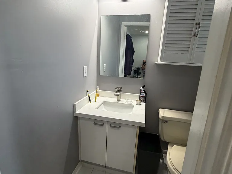35 Hickorybush Ave — Photo 17
