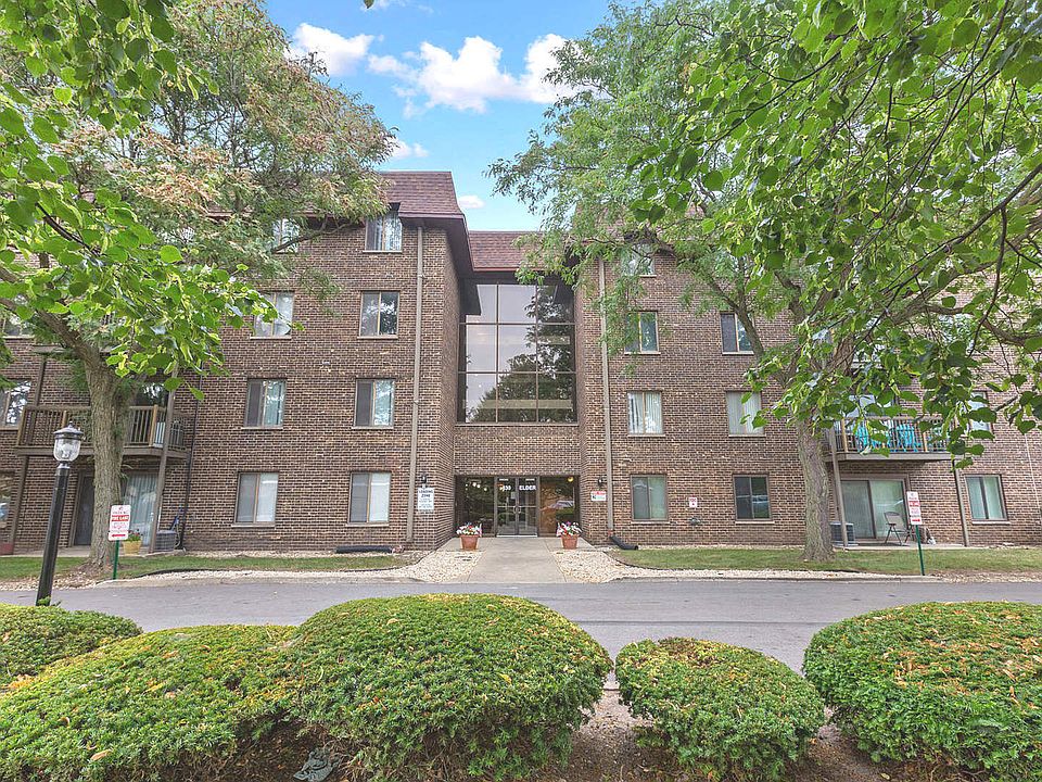 1st image of 830 Elder Rd APT 406