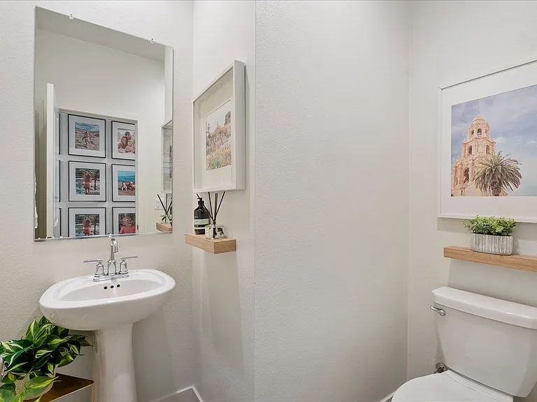 328 Paddle Ct — Photo 19