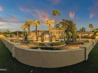 8205 E Redfield Rd, Scottsdale, AZ 85260
