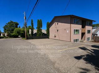 234 NW 21st St APT 7, Corvallis, OR 97330