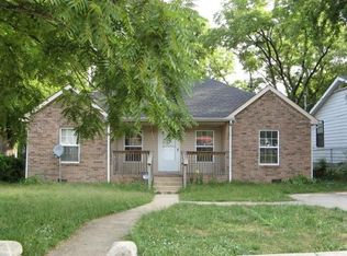 325 Cleveland St, Nashville, TN 37207