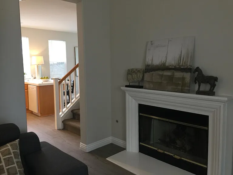 753 E Port Hueneme Rd — Photo 9