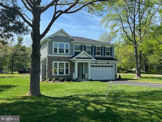 1st image of 400 Five Farms Dr