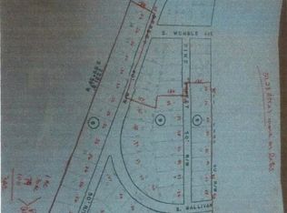 20.02 Elm St, Camden, AR 71701